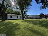 109 Birch Road - Photo 62