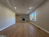 109 Birch Road - Photo 7