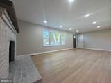109 Birch Road - Photo 8