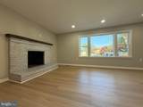 109 Birch Road - Photo 9