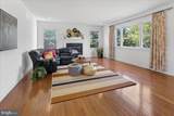 10 Jewel Road - Photo 10