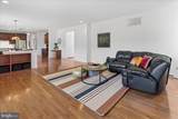 10 Jewel Road - Photo 11