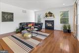 10 Jewel Road - Photo 12