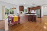 10 Jewel Road - Photo 13