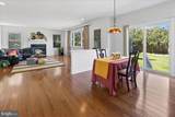 10 Jewel Road - Photo 14