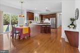10 Jewel Road - Photo 15