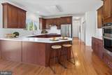 10 Jewel Road - Photo 16