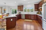 10 Jewel Road - Photo 17