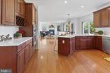 10 Jewel Road - Photo 18
