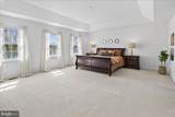 10 Jewel Road - Photo 20