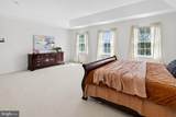 10 Jewel Road - Photo 22