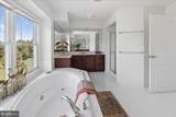 10 Jewel Road - Photo 23
