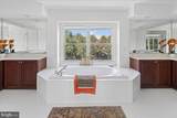10 Jewel Road - Photo 24