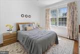 10 Jewel Road - Photo 25