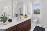 10 Jewel Road - Photo 26