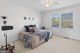 10 Jewel Road - Photo 27