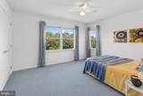 10 Jewel Road - Photo 28