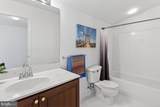 10 Jewel Road - Photo 29