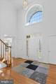 10 Jewel Road - Photo 3