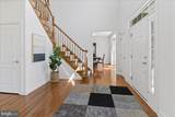 10 Jewel Road - Photo 4