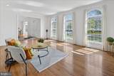 10 Jewel Road - Photo 5