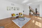 10 Jewel Road - Photo 6