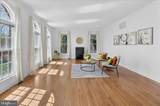 10 Jewel Road - Photo 7