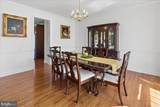 10 Jewel Road - Photo 8
