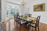 10 Jewel Road - Photo 9