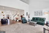 800 Aurora Drive - Photo 10