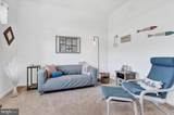 800 Aurora Drive - Photo 11