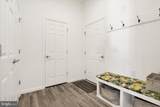 800 Aurora Drive - Photo 12