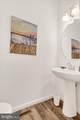 800 Aurora Drive - Photo 13