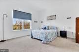 800 Aurora Drive - Photo 14