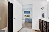 800 Aurora Drive - Photo 15