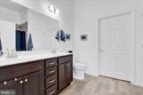 800 Aurora Drive - Photo 16