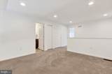 800 Aurora Drive - Photo 17