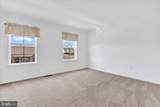800 Aurora Drive - Photo 18