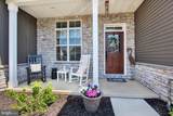 800 Aurora Drive - Photo 2