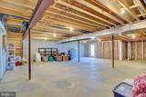 800 Aurora Drive - Photo 20