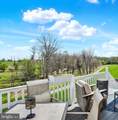 800 Aurora Drive - Photo 21