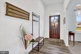 800 Aurora Drive - Photo 3