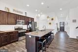 800 Aurora Drive - Photo 5