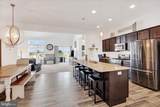 800 Aurora Drive - Photo 6