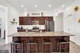 800 Aurora Drive - Photo 7