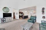 800 Aurora Drive - Photo 8