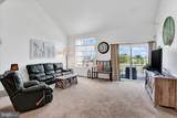 800 Aurora Drive - Photo 9