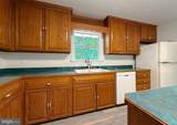 39655 Persimmon Creek Road - Photo 10