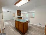 39655 Persimmon Creek Road - Photo 11