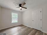 39655 Persimmon Creek Road - Photo 12